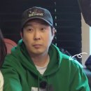 런닝맨 741회 유재석, 양세찬, 하하 패션