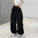 F8096 쇼핑하우