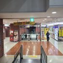 [서울] 가산디지털단지 뷔페식 구내식당 맛집 2탄 :: 우림라이온스밸리 C동 MH푸드