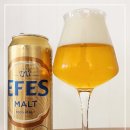 홈플러스(주)상인점 | [맥주] 터키 튀르키에 에페스 몰트 맥주, 터키 맥주 추천, 홈플러스 맥주