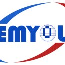 대명호이스트 이미지