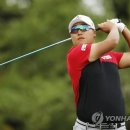 (주)투어파트너 이미지