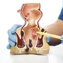 굿모닝함운외과의원 이미지