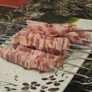 먹고보자 | 반월동 양꼬치 신영통 양꼬치 추천 먹고보자양꼬치 후기