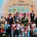 범서유통 이미지