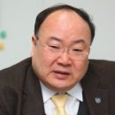 영재슈퍼 - 북구 연암공원로20길 20-13 | 영재슈퍼
