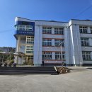 양지1길 이미지