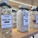 풍경속선물 이미지