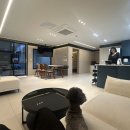 포레스트258 펜션 이미지