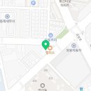 메이준피부과의원 이미지