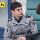 사차원환경 이미지