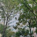 해양1로 | 경기도 안산시 상록구 해양1로 30 사동 1510 안산...아파트 샘시스템(SEMSYSTEM) 경동나비엔 교체 시공후기