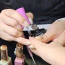 대아아동복 | [부평 네일] 부평지하상가 네일GD 추천 후기!