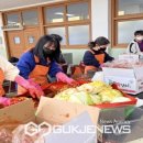 소천중학교 이미지