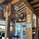 홍용가 | [속초] 전화예약 필수! 속초 맛집 중식당 홍용가 후기