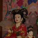 설궁 | 일산점집 아들문제 해결 후기