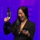 지에스25 춘천애니 이미지