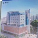 고은목재