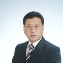 동화수산 이미지