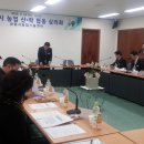 보령시농업기술센터 이미지