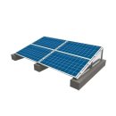 한국태양광에너지주식회사 | 가정용 태양광 발전 설치 비용