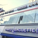 반가운공간 이미지