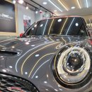 ok자동차1급 정비공장 이미지