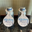 동백중학교 앞(과일킹 앞) | 오사카 힐튼 호텔 우메다 5성급 호텔 추천, 킹 디럭스룸 조식 후기