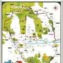 삼선주유소 이미지