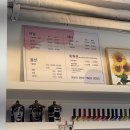 예뽀네일