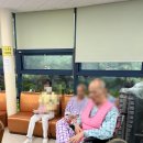 인천은혜요양병원