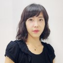 하얀세상의원 | [논현역 의원] 동안관리 추천~! 리쥬비엘 vs 리쥬란 솔직후기