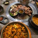 성신카써비스 이미지