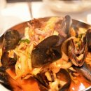 낭만짬뽕 이미지