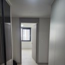 탄벌동-5 | 경기 광주중문 시공 탄벌서희스타힐스1단지 탄벌동 설치 후기