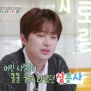 소고깃집 이미지