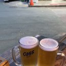 케리홈 이미지