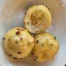 백리향 | 수원 중식당 '백리향' 후기｜모임하기 좋은 대형 룸식당