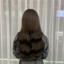 소유헤어 이미지