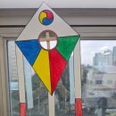 실버융합놀이 이미지