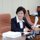 도봉-도봉-서울도봉-2480 서울신문