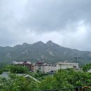 미강펜션