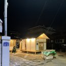 SOREDA(소레다)