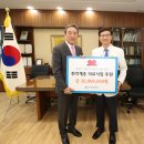 제주대학교병원 이미지