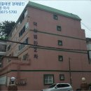 소답동151 이미지