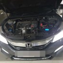 평동밧데리 이미지