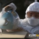 쿠키코인노래연습장 이미지