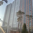 단지내자이하늘채공인중개사사무소 이미지