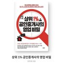 아크로박사공인중개사사무소 이미지