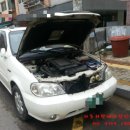 정비단지사거리 이미지